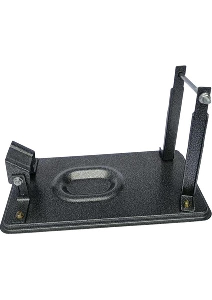 Marangozluk Planya Raf I Ev Elektrikli Planya I B Için (Yurt Dışından) modelleri