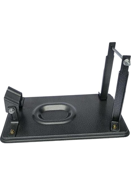 Marangozluk Planya Raf I Ev Elektrikli Planya I B Için (Yurt Dışından) indirimleri