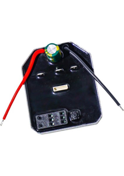 Yüksek Yüklemek Için Elektrik I Ör Kartı (Yurt Dışından) fiyatları