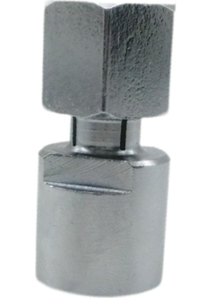 Açı Taşlama Adaptörü Düz Taşlama Mandrenine M10 Diş Cilalama Için (Yurt Dışından) modelleri