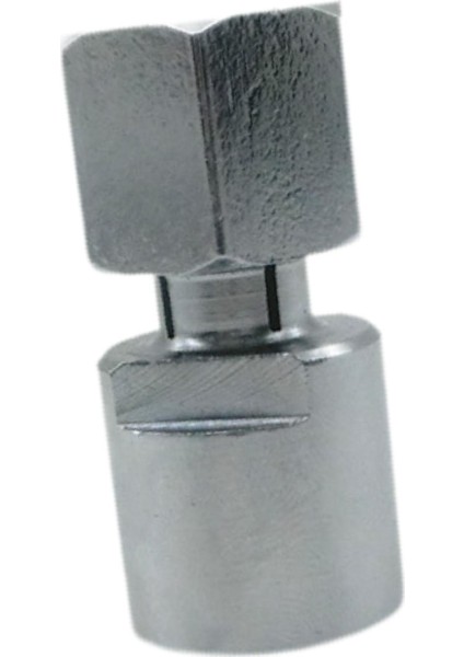 Açı Taşlama Adaptörü Düz Taşlama Mandrenine M10 Diş Cilalama Için (Yurt Dışından) fırsatları