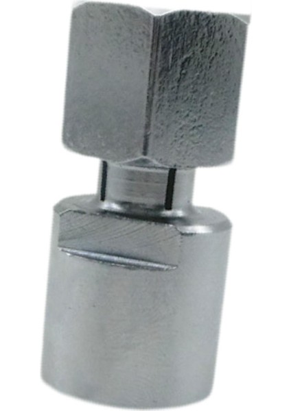 Açı Taşlama Adaptörü Düz Taşlama Mandrenine M10 Diş Cilalama Için (Yurt Dışından) indirimleri