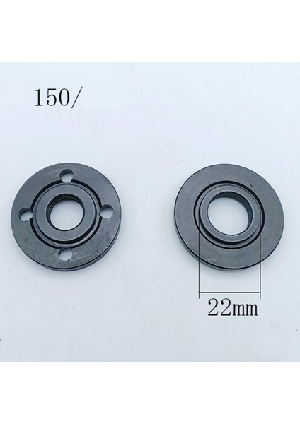 4,5" 5" Açı I Takımı 193465-4 -A- 125MM'ĞIŞTIRIR (Yurt Dışından) fırsatları