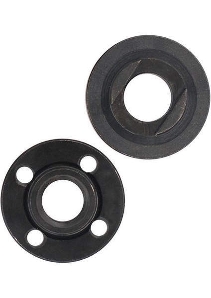 4,5" 5" Açı I Takımı 193465-4 -A- 125MM'ĞIŞTIRIR (Yurt Dışından) indirimleri