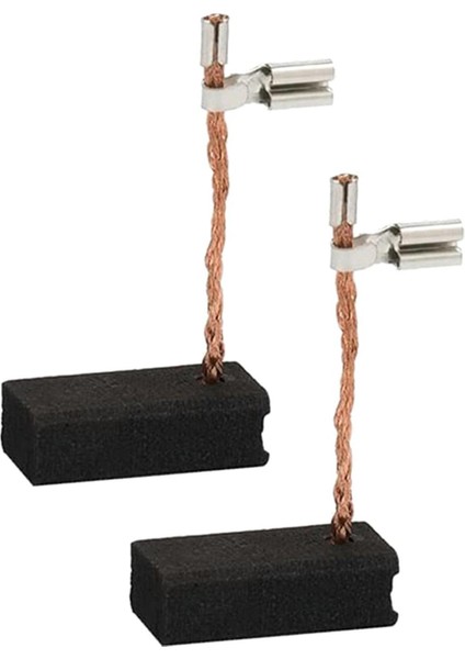 Motor Yedek Parçası (Yurt Dışından) fiyatları