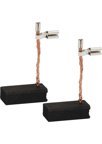 Motor Yedek Parçası (Yurt Dışından) modelleri