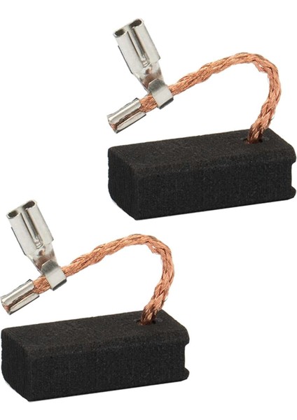 Motor Yedek Parçası (Yurt Dışından) indirimleri