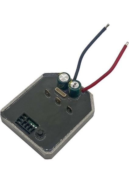 Kartı Elektrikli Ayarlanabilir 2106 Için (Yurt Dışından)