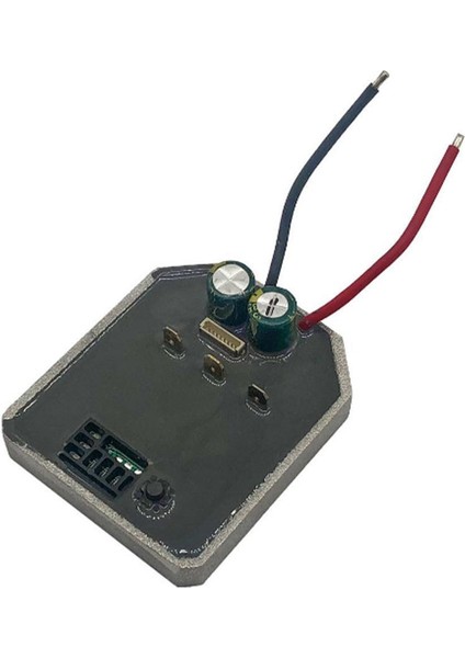 Kartı Elektrikli Ayarlanabilir 2106 Için (Yurt Dışından) modelleri