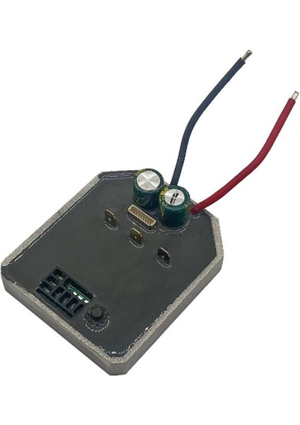 Kartı Elektrikli Ayarlanabilir 2106 Için (Yurt Dışından) fırsatları