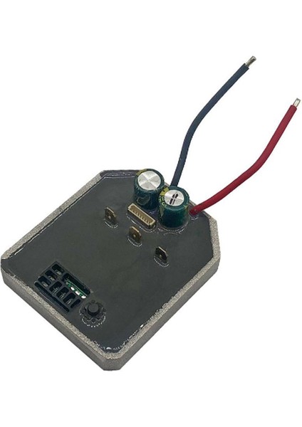 Kartı Elektrikli Ayarlanabilir 2106 Için (Yurt Dışından) indirimleri