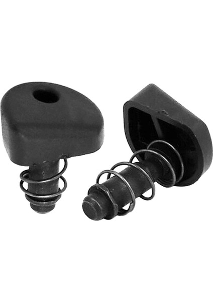 Açı Için 2x Açı Düğmesi (Yurt Dışından) fiyatları