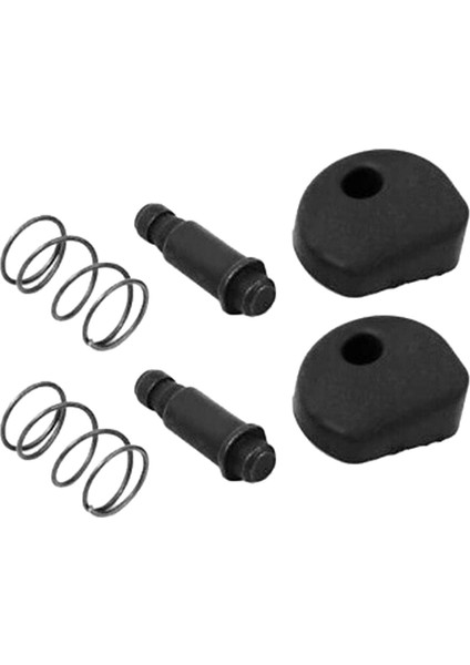 Açı Için 2x Açı Düğmesi (Yurt Dışından) modelleri