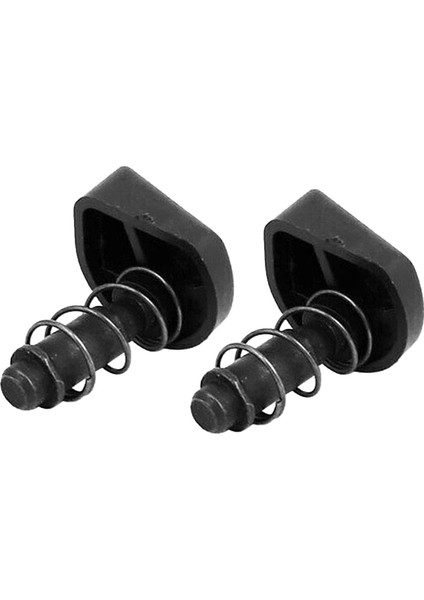 Açı Için 2x Açı Düğmesi (Yurt Dışından) fırsatları