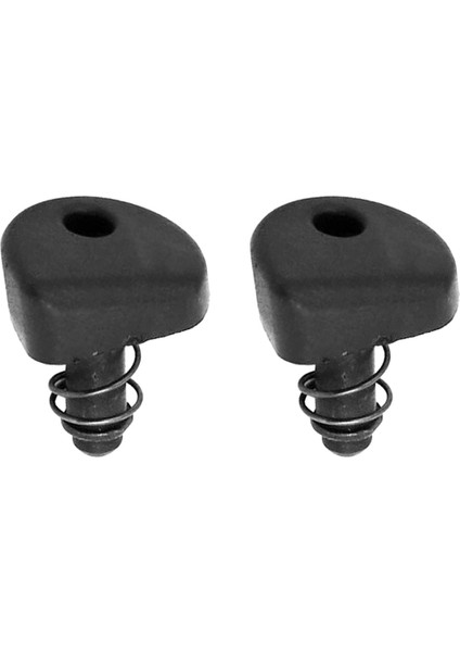 Açı Için 2x Açı Düğmesi (Yurt Dışından) indirimleri