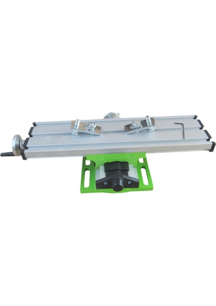 Makinistler Profesyonel Ahşap Oymacıları Için Mini Çalışma I (Yurt Dışından) modelleri