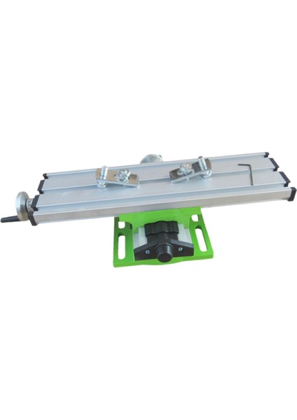 Makinistler Profesyonel Ahşap Oymacıları Için Mini Çalışma I (Yurt Dışından) indirimleri