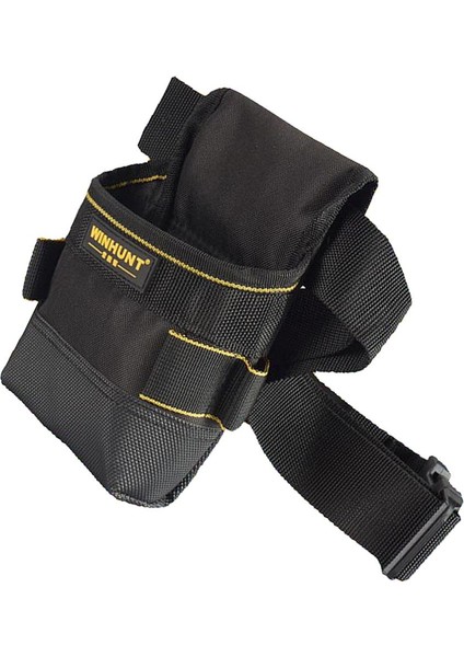 Küçük Profesyonel Oxford Çanta Elektrikçi (Yurt Dışından)