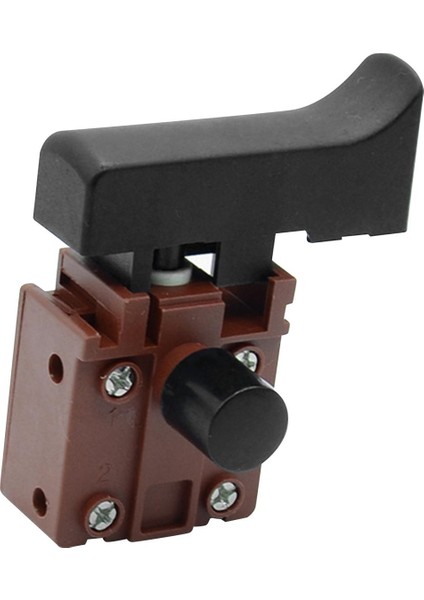 Güç I Elektrikli Ekipmanı Parçaları Eklentisi (Yurt Dışından) fiyatları