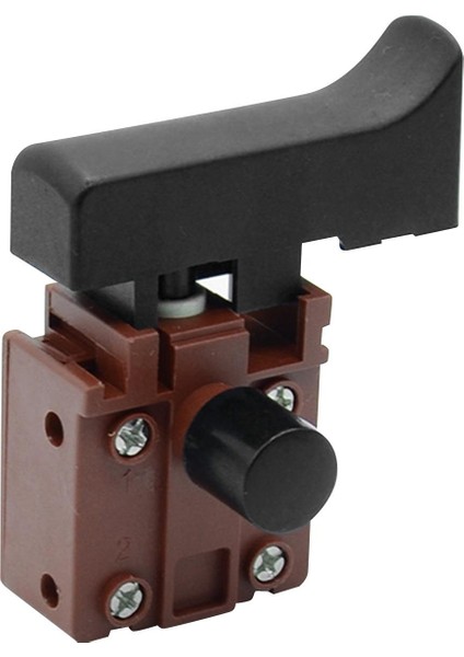 Güç I Elektrikli Ekipmanı Parçaları Eklentisi (Yurt Dışından) modelleri