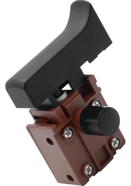 Güç I Elektrikli Ekipmanı Parçaları Eklentisi (Yurt Dışından) fırsatları