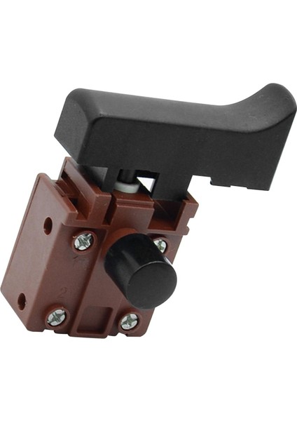 Güç I Elektrikli Ekipmanı Parçaları Eklentisi (Yurt Dışından) indirimleri