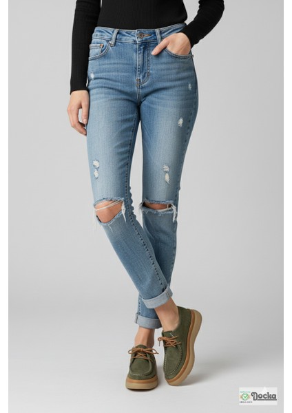 Kadın Hakiki Deri Ortopedik Kalın Taban Kışlık Günlük Ayakkabı M26/KA7025 modelleri