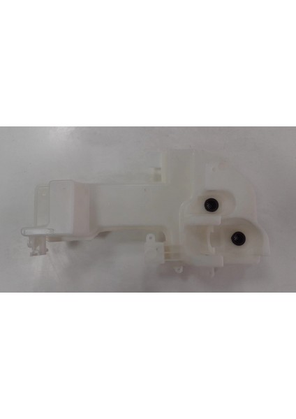 Ford Transit- V363- 2014-2019 Ön Cam Su Bıdonu/deposu (Çıft Motor Gırıslı) Oem No (BK2113C087AC)