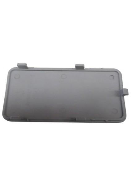 Ford Fiesta- 2000-2002 Ön Tampon Çeki Demirri Kapağı Astarlı Oem No (YS6117A989BB) fiyatları