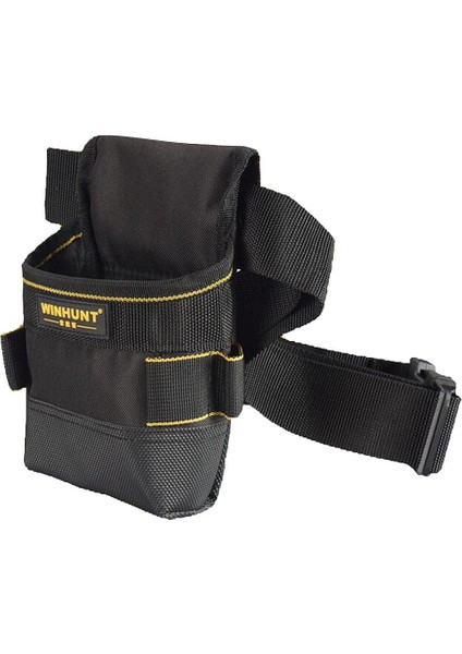 Küçük Profesyonel Oxford Çanta Elektrikçi (Yurt Dışından) fiyatları