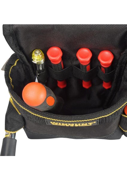 Küçük Profesyonel Oxford Çanta Elektrikçi (Yurt Dışından) indirimleri