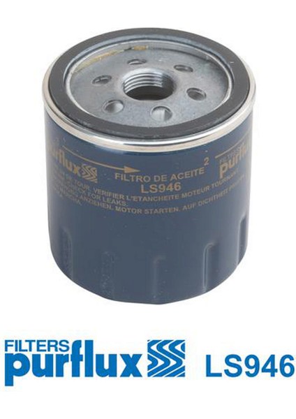 Mtxdpn Yağ Filtresi Clio Iv-Captur-Kng Ii-Mgn Iii-Dokker-Lodgy-Logan Ii-Sandero Ii-Qashqai Ii-Note 1.5 Dci