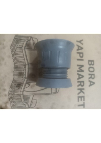 Ayarlanabilir Mobilya Yükseltici Ayakkoltuk Ayağı Sehba Ayağı Masa Ayağı Mobilya Ayağı fiyatları