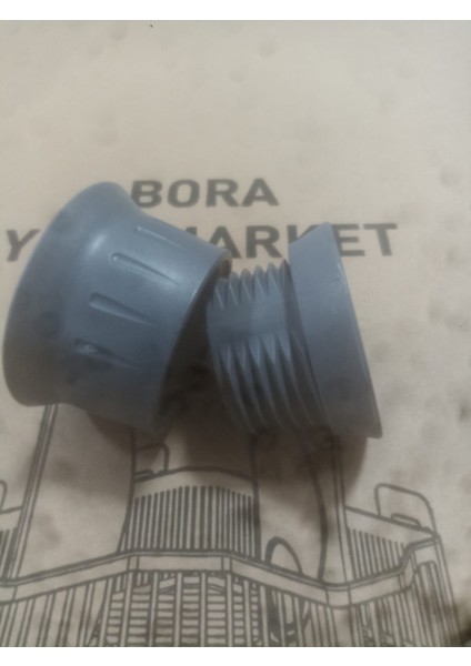 Ayarlanabilir Mobilya Yükseltici Ayakkoltuk Ayağı Sehba Ayağı Masa Ayağı Mobilya Ayağı modelleri