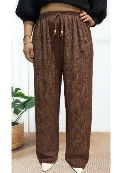 Bol Paça Eşofman fiyatları