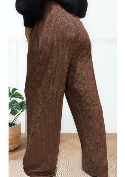 Bol Paça Eşofman modelleri