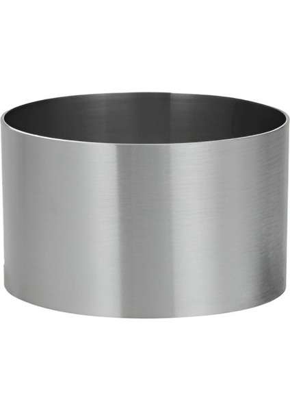 Porsiyonluk Pandispanya Kalıbı 3lü Set modelleri