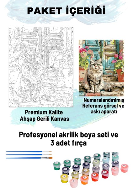 Kapıönükedi fiyatları