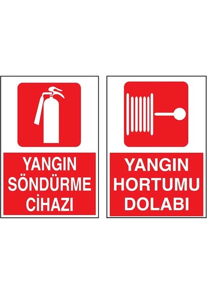 Dikkat Yüksek Gerilim Yaklaşma Elektirik Tesisatı Dokunmak Yasaktır Ölçü 25*35 Dekote