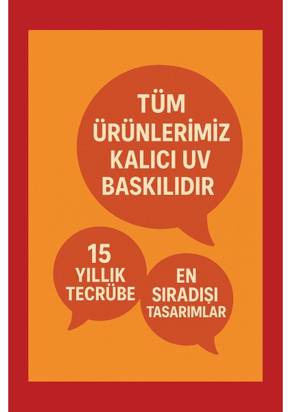 Kişiye Özel Isim Soyisim Kelime Yazılı Pleksi Bavul Etiketi Valiz Etiketi Isim 6 modelleri