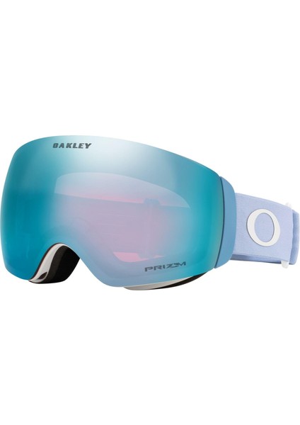 Flight Deck M 7064E1 Kayak Gözlüğü