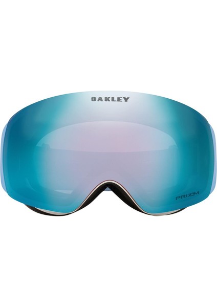 Flight Deck M 7064E1 Kayak Gözlüğü fiyatları