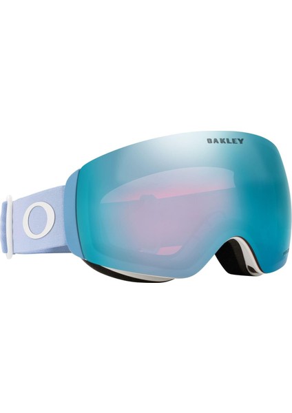 Flight Deck M 7064E1 Kayak Gözlüğü modelleri