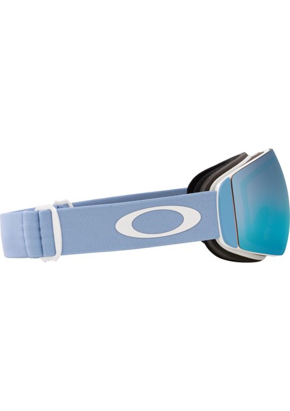 Flight Deck M 7064E1 Kayak Gözlüğü indirimleri