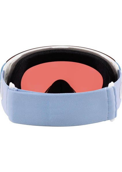 Flight Deck M 7064E1 Kayak Gözlüğü