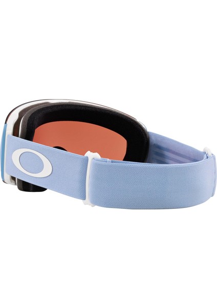 Flight Deck M 7064E1 Kayak Gözlüğü