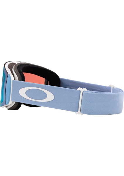 Flight Deck M 7064E1 Kayak Gözlüğü