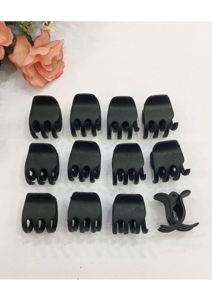 3 cm 4 Adet Mandal Toka Seti fiyatları