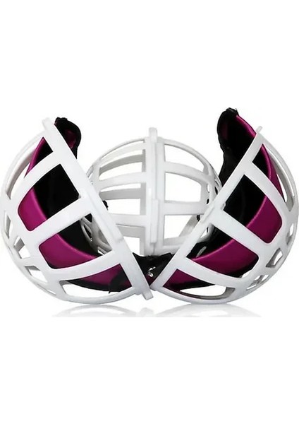 Iç Çamaşırı ve Sütyen Yıkama Topu, Hijyenik ve Nazik Temizlik Sağlar modelleri