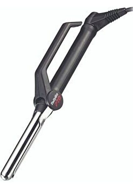 BAB-2232 19 mm Saç Maşası Hızlı Isınma ve 10 Isı Ayarı ile Kadın Kullanıcılar İçin fiyatları